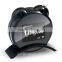 Large screen night vision clock camera 140 wide degree IR Clock Hidden Camera DVR, wall Clock Camera with remote control