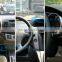 Push Start Button B02