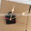 quartz clock movement, mechanical clock movement, chinese clock movements