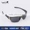 China Manufacturer Best Quality Specialized Custom Tag Polycarbonate Sunglass Lenses
