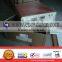 Electroplating power supply for cylinder ZF-100A-12V