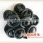 Electronic use ESD Latex Black Finger Cot