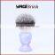 Factory Directly Nylon C Shaving Brush Wholesale