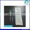 12*2.12mm 1.4*8mm RFID animal microchip tag for pets identification                        
                                                Quality Choice
