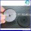 52mm ABS RFID patrol tag for security management