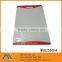 NEW DESIGN FIVE LAYER DIVISIBLE PLASTIC CUTTING BOARD
