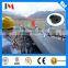 Mining Coal Cement Plant Rubber Plastic Conveyor Belt Price