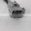 Camshaft sensor for excavator engine 4HK1/6HK 1 97306113-1