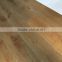 European oak engineered wood floor handscraped grey uvoiled 1900X190X20/6mm