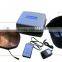272 diode lasers Protable Hair Reqrowth, Hair loss treatment laser cap