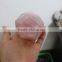 manufacture natural rock quartz crystal dodecahedron