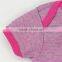 new style pink stripe baby clothes with lovely cartoon kids clothes online
