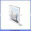 Direct Factory Price Best Selling high transparent acrylic frames