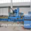 ERW165 carbon steel pipe mill