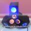 Magic The Gathering DJ Disoc LED Stage Light New Product Intelligent Lighting