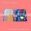 TNP27 Toner chip for Develop Ineo+25