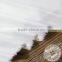 Hot sale CVC 60/40 polyester/cotton plain fabric