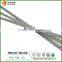Best selling pcb fabrication process,new led tube pcb/pcba