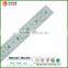 Hot selling high quality PCBA for LED tube,long aluminum pcb tube