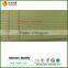 PCB pcba for aluminum panel LED light pcb/ OEM manufacturer