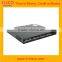 WS-C3650-48TQ-E Catalyst 3650 48 Port Data 4x10G Uplink IP Services PoE Switch