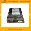 AG425A EVA 300GB 15K FC-AL Hot Swap Add-on Hard Disk Drive