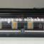 LED Warning Strobe Lightheads /LED Security Emergency Flash Strobe light /Dash light /Grille light (SR-LS-LD-6L),1W LINEAR LED
