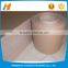 Youhao Packing China Factory Directly Sell Epe Foam Coated With Kraft Paper