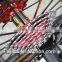 WILITA OMC2 Bicycle Chain Lubricant