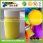 Chinese factory pigment yellow dispersants for paints