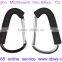 OEM Carabiner and OEM Mom Hook S Shape Carabiner