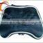 For xbox one Game controller case pouch bag