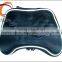 Four Colors For xbox one Controller Bag