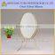 High Quality Silver Mirror with CE&SGS