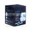 Dental Oral Irrigator For Wholesale Water Jet Spray GTOS-2
