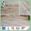 plastic pvc flooring wood look eco-friendly anti-slip wood look pvc flooring