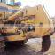 Best quality caterpillar d8 dozer, also used cat d7r,d8n,d8k,d8h,d8r,d8l,d9n,d9l bulldozer