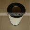 1295090 ,C291410 ,AF25437 ,manufacturers China