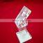Cell Phone Fixed Support Display Stand Phone Holder