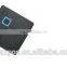 RFID Reader Read Only Wall Mounted With Wigand 26/RS232