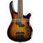 hot sale electric bass guitar 5 string