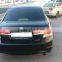 HONDA ACCORD FULLY LOADED (LHD) (3033805,GASOLINE)