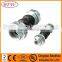 DIN standard neoprene flexible expansion joints