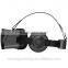 All In one VR Glasses 3D Glasses Virtual Reality Screen Inside with System PC VR Game Big FOV HD Lens Home Theater Immersive
