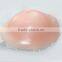 2500g/piece silicone pregnancy belly pregnant baby belly silicone pregnant tummy false belly silicone reborn silicone baby bump