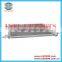 PN# 95326121 GM3030301AC Condenser for Chevy Chevrolet Spark 4Cyl 1.2L 2013-2014