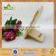 wooden mobile phone holder,mobile phone charging holder