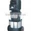 BGL Water supply Pump for high buildings and residential buildings