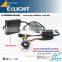 High Quality Slim Xenon Headlight 35W Halogen Bulb D2S Ballast