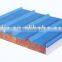 Hot sale eps soundproof panel,galvanized sandwich panel